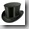 satin-collapsable-tophat_sm